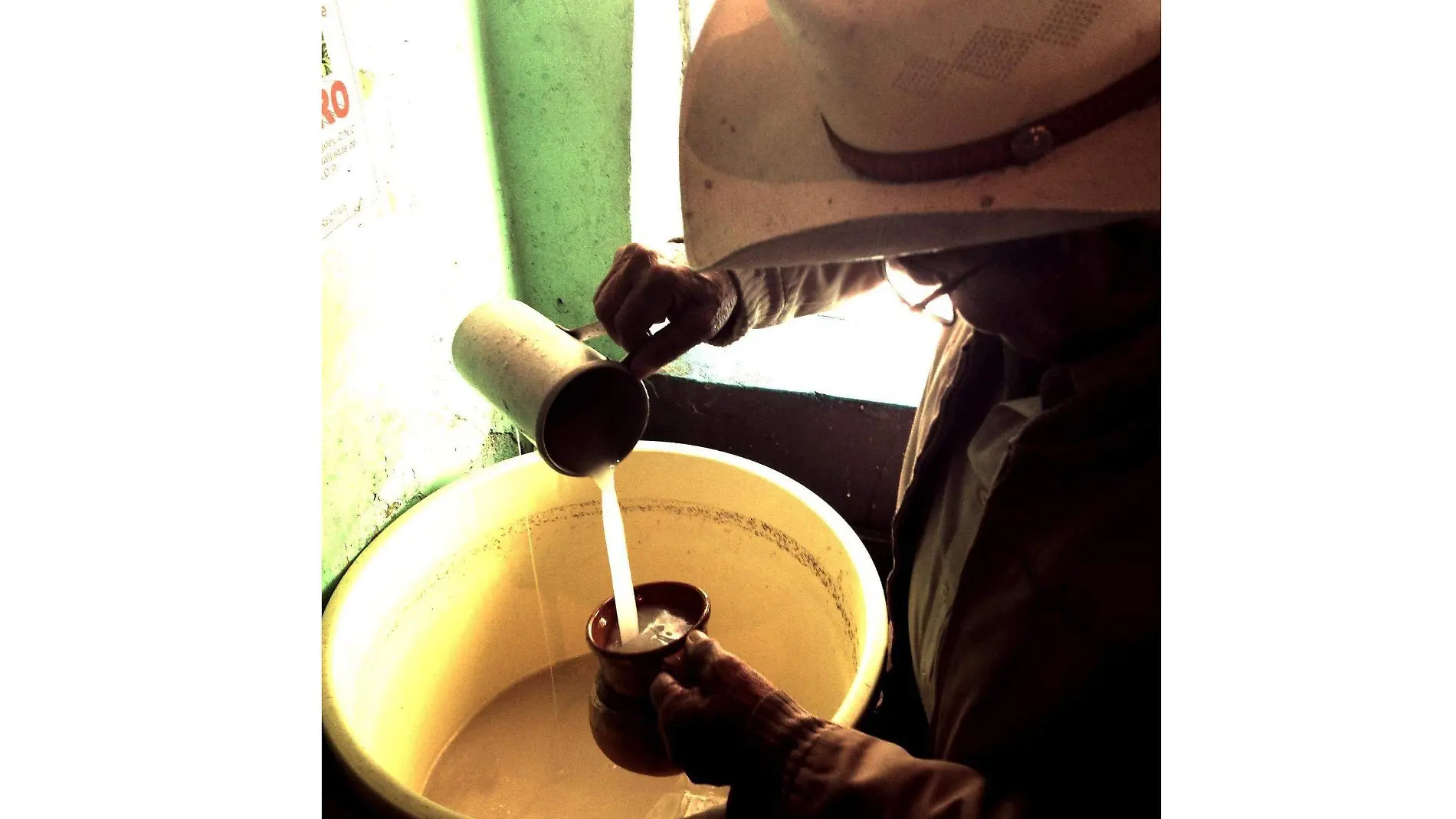 PULQUE FOTOS CONCEPCION OCADIZ (3)